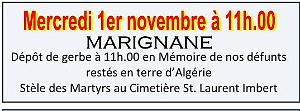 2017 11 01 MARIGNANE LE 1 ER NOVEMBRE (0)a
